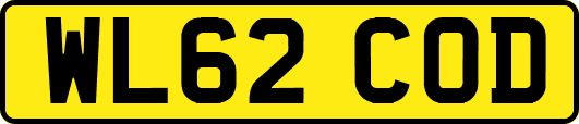 WL62COD