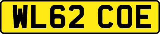 WL62COE