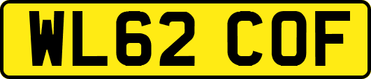 WL62COF