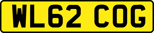 WL62COG
