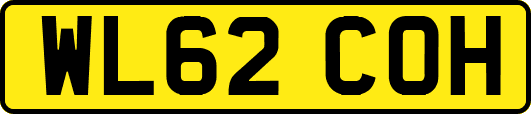 WL62COH