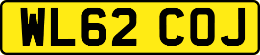 WL62COJ
