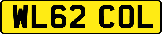 WL62COL