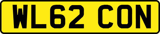 WL62CON