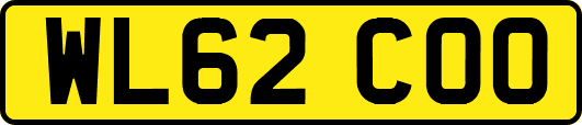 WL62COO