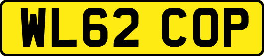 WL62COP