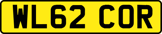 WL62COR