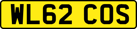 WL62COS