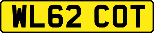 WL62COT