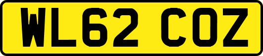 WL62COZ