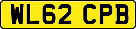WL62CPB