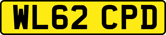 WL62CPD