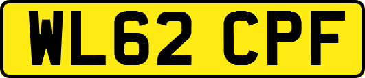 WL62CPF