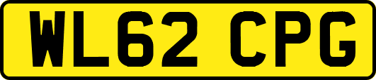 WL62CPG