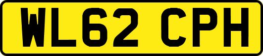 WL62CPH