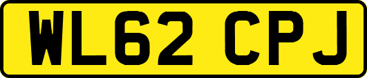 WL62CPJ