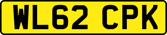 WL62CPK