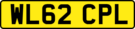 WL62CPL