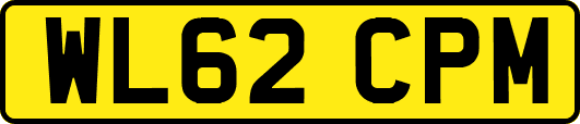 WL62CPM