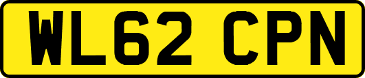 WL62CPN