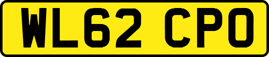 WL62CPO
