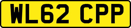 WL62CPP