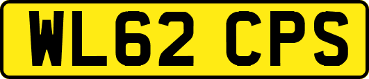 WL62CPS