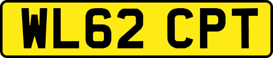 WL62CPT