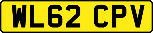 WL62CPV