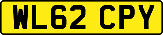 WL62CPY
