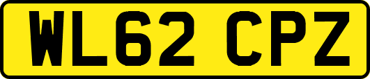 WL62CPZ