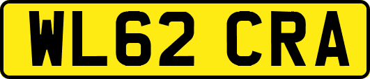 WL62CRA