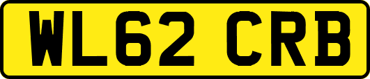 WL62CRB