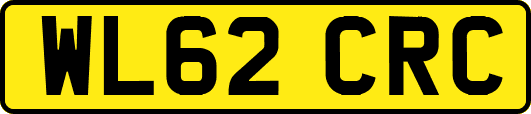 WL62CRC