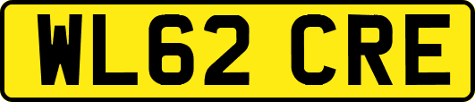 WL62CRE