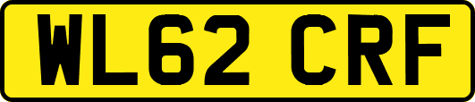 WL62CRF