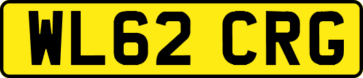 WL62CRG