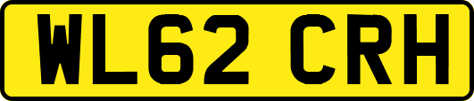 WL62CRH