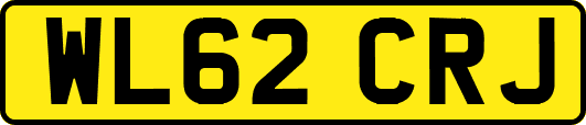 WL62CRJ