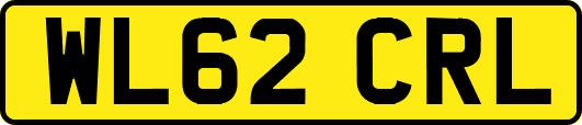 WL62CRL