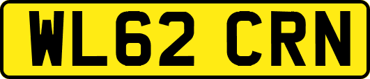 WL62CRN