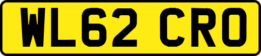 WL62CRO