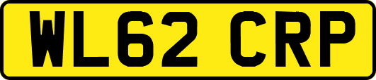 WL62CRP