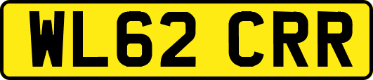 WL62CRR