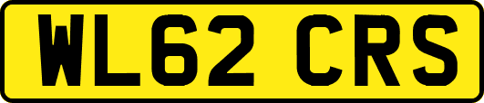 WL62CRS