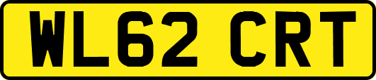 WL62CRT
