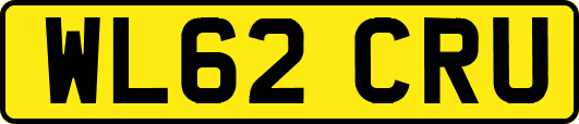 WL62CRU