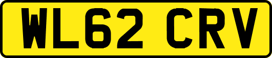 WL62CRV