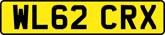 WL62CRX