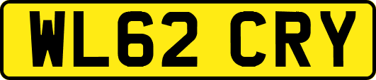 WL62CRY